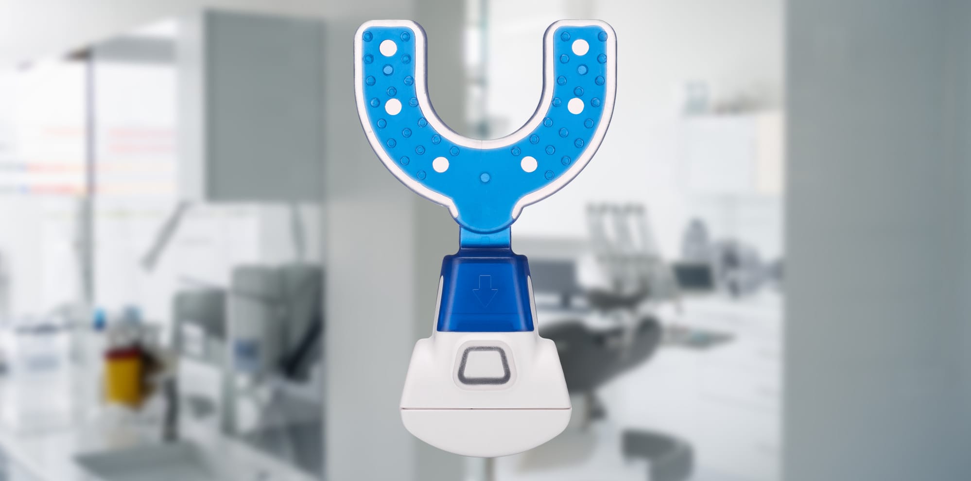 Vpro For Invisalign Vpro5 Invisalign Procedure North Carolina | Gladwell…