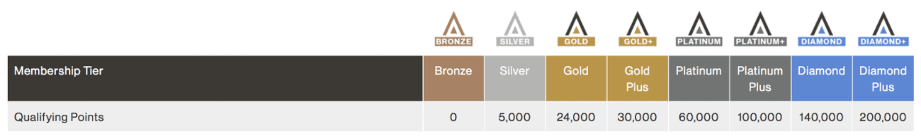 Screen Shot 2018 01 31 at 1.10.18 PM 2