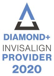 ALI 151 AdvantageProgIcons ALL RGB Diamond tag 2