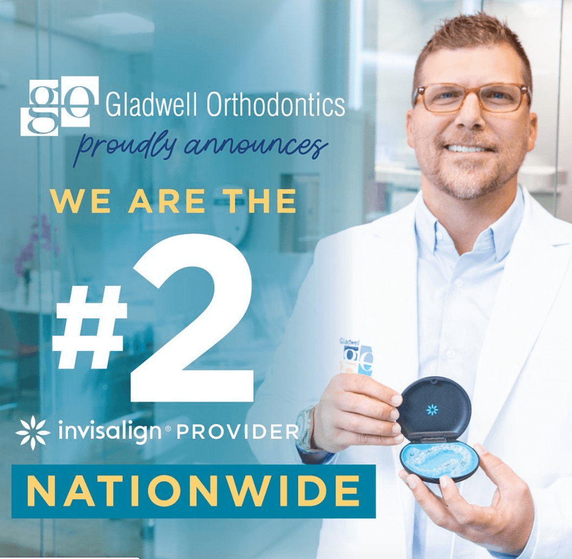 Screen Shot 2020 01 06 at 5.55.24 PM 2