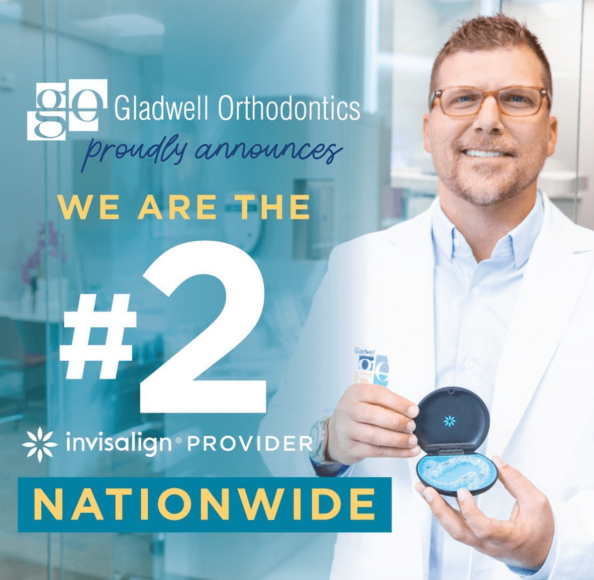 Orthodontist in Raleigh, NC | Braces & Invisalign 1 Screen Shot 2020 01 06 at 5.57.03 PM 2