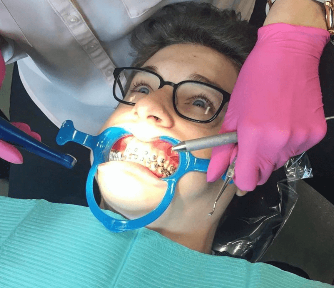 Screen Shot 2020 05 01 at 8.29.34 PM 2