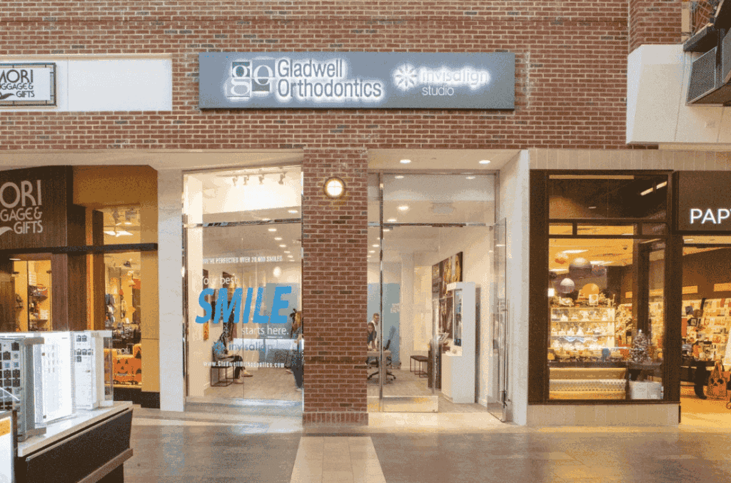 gladwell-orthodontics-scan-center-southpointe