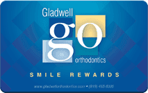go rewards card 2