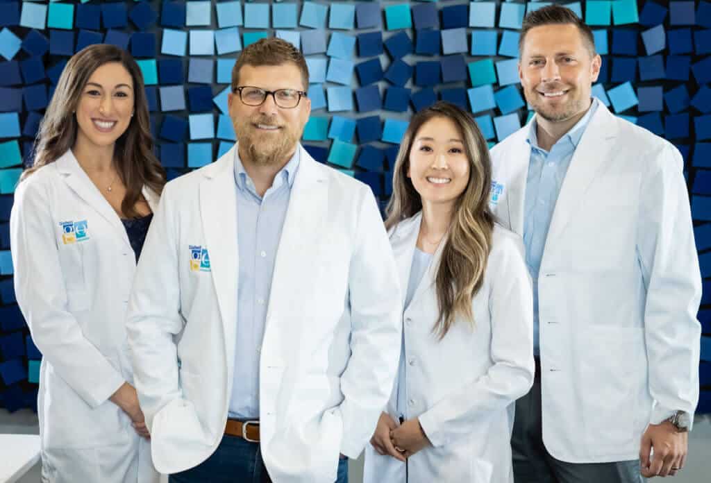 Gladwell Orthodontics Orthodontist In Raleigh North Carolina