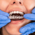 Invisalign Services Raleigh