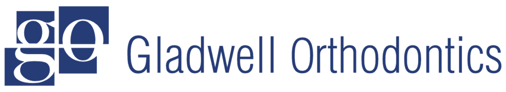 gladwell blue logo 1