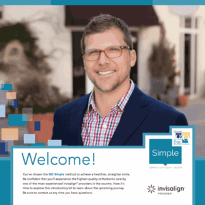 Screen-Shot-2018-07-30-at-4.33