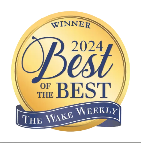 2024 Best of the Best