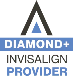 C0B60EB8 F61A 4C28 95CD 570ACB6A86C3