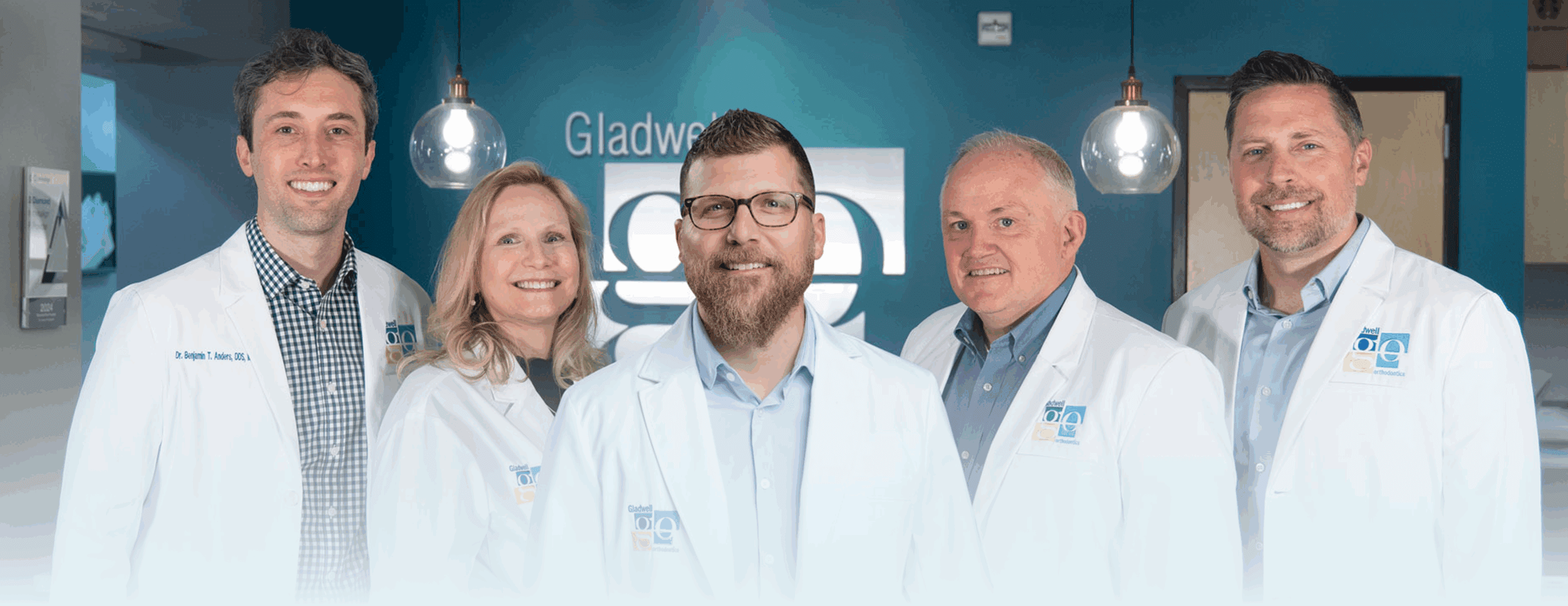 Frame 1000002184 3 scaled