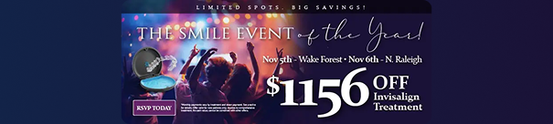 Frame 1000002159 (1)