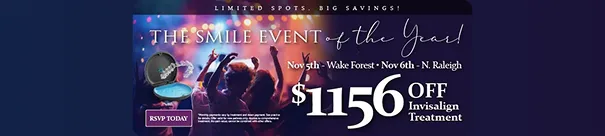 Frame 1000002159 (1)