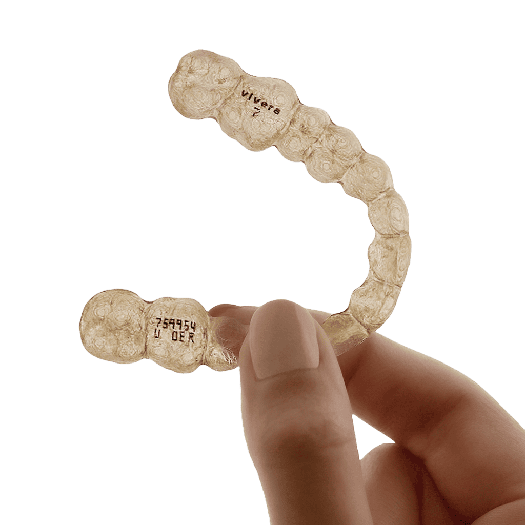 The Retainer Challenge: Do You Still Fit? 3 Adobe Express file 6 2