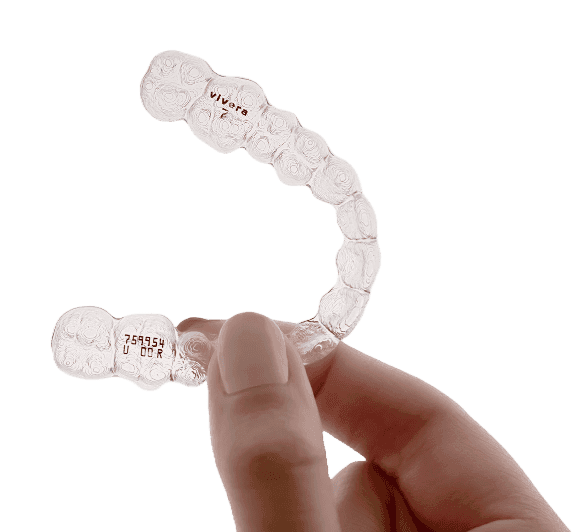 The Retainer Challenge: Do You Still Fit? 2 Adobe Express file 7 1 2