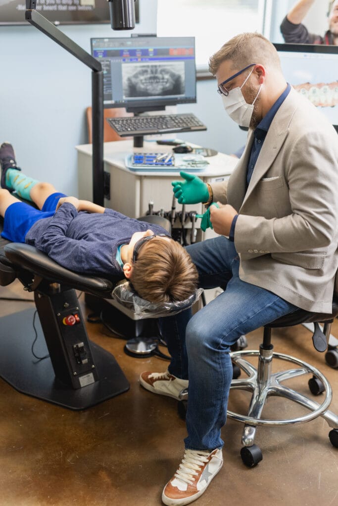 GO MarketingPhotos09.25.24 001