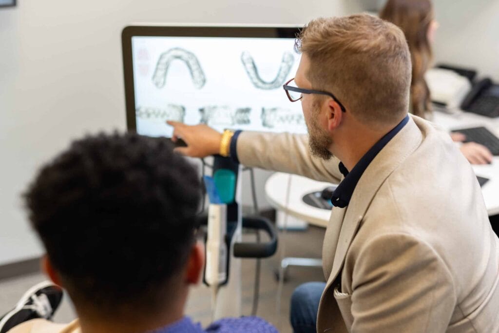 The Retainer Challenge: Do You Still Fit? 5 GO MarketingPhotos09.25.24 023 1 scaled 2