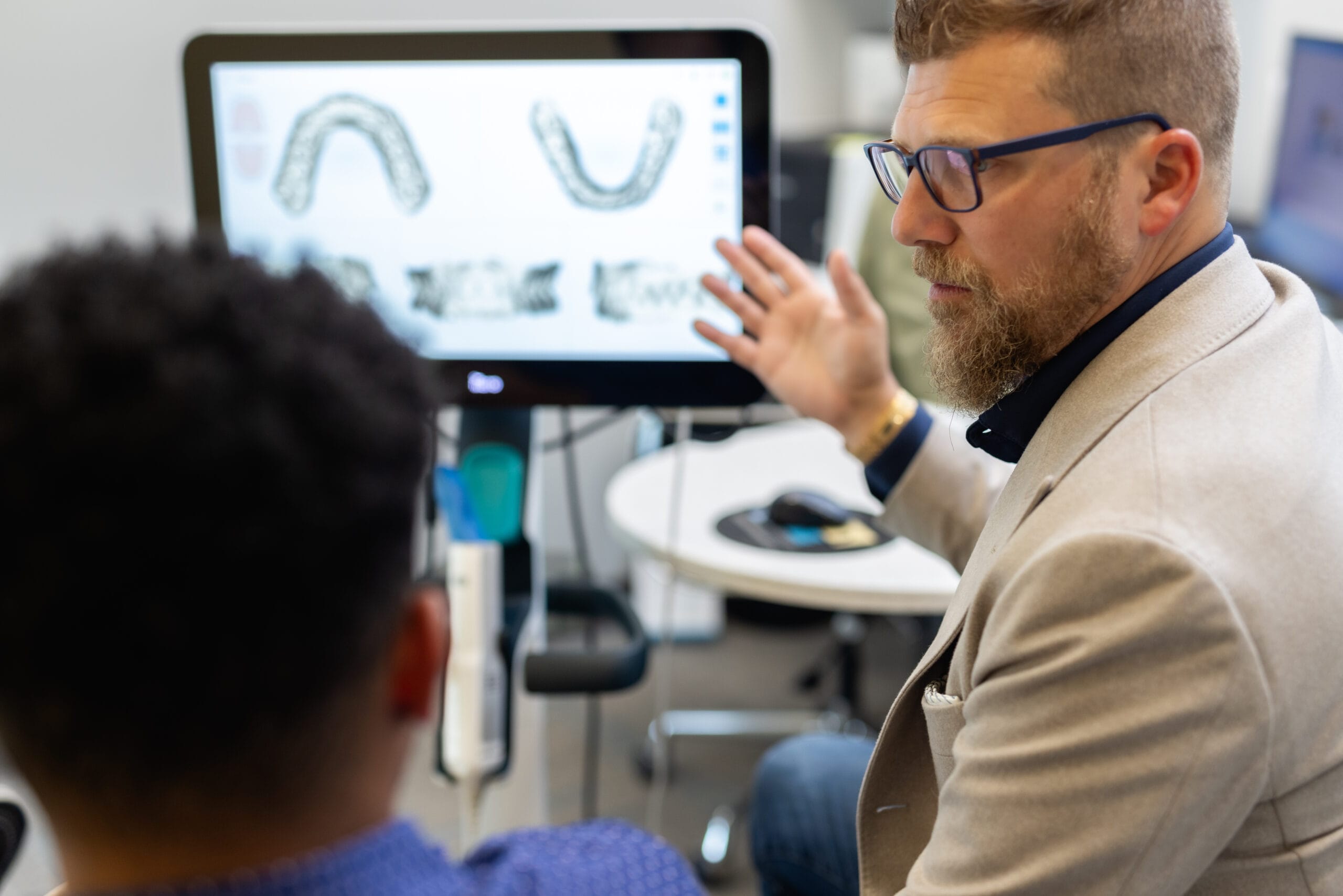 GO MarketingPhotos09.25.24 025 scaled