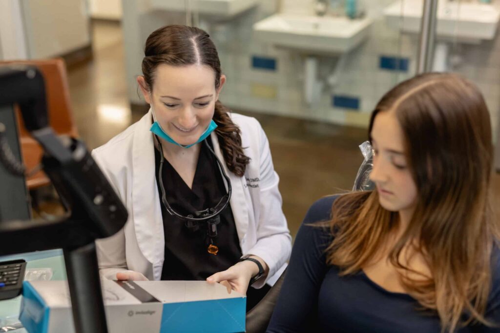 GO MarketingPhotos09.25.24 082 scaled 2