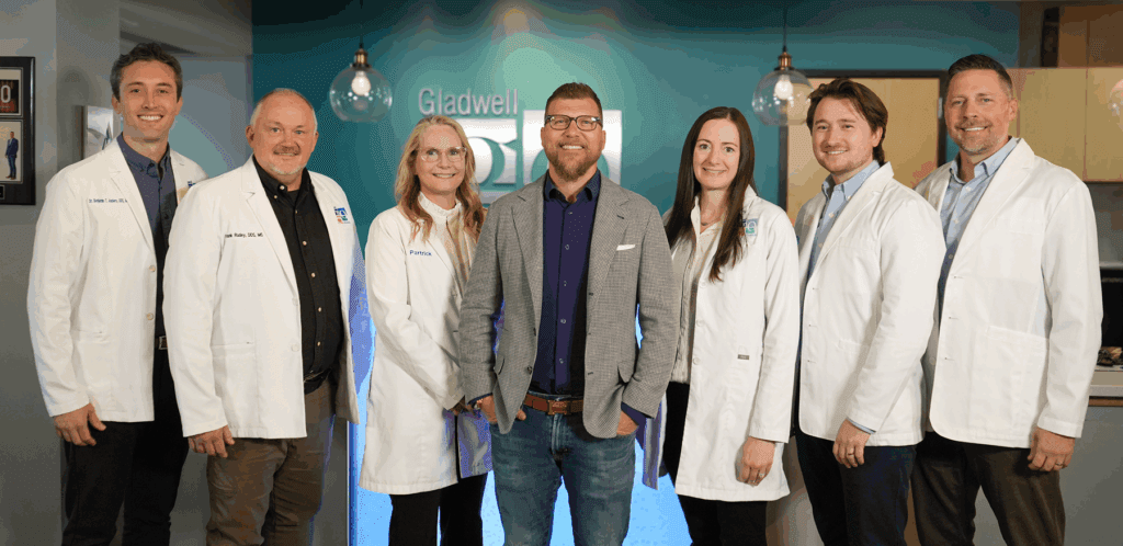 Meet Our Durham Doctors 1 GO Dr Group 1 1