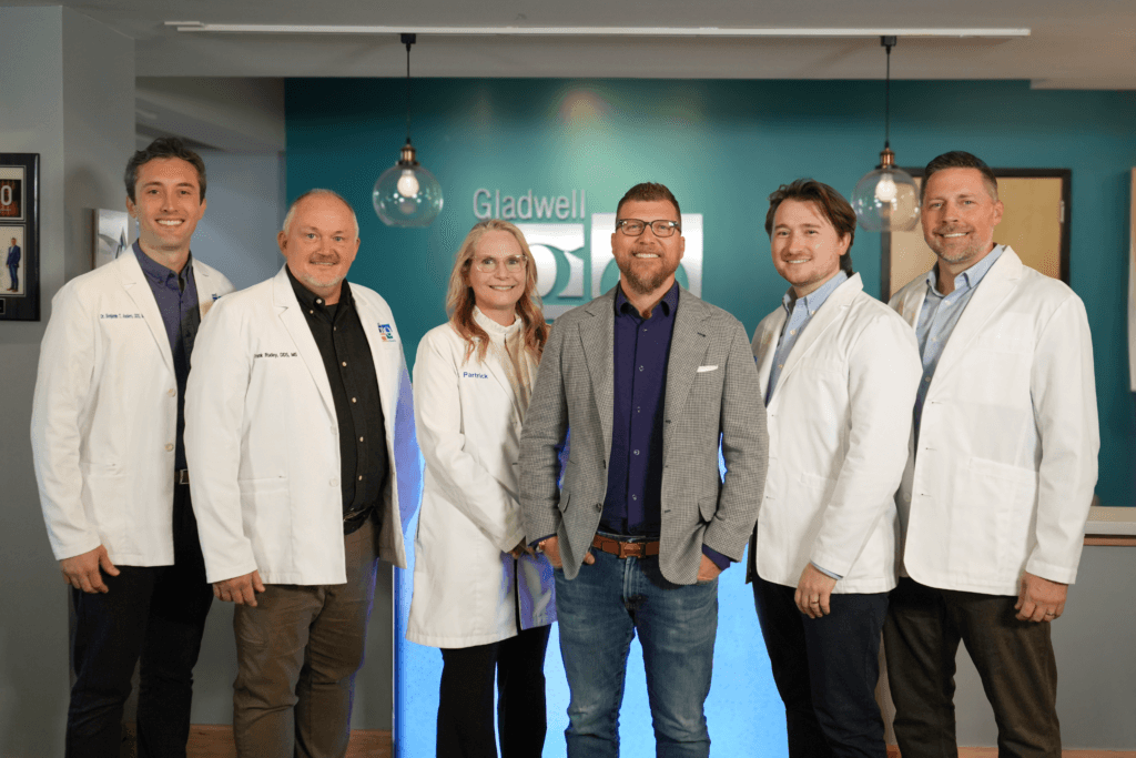 GO Dr Group 1 1