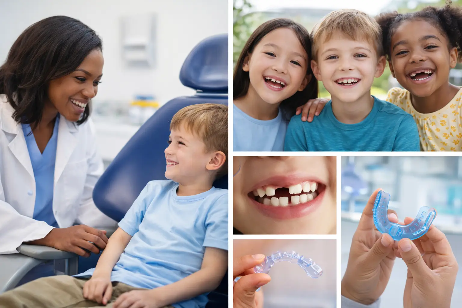 “Affordable Orthodontics” Hub 7 Image Feb 10 2026 09 43 59 AM