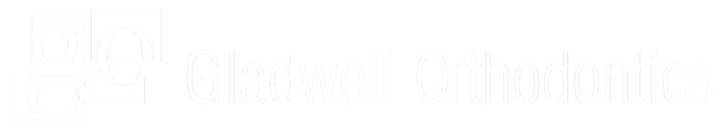 GO Logo Horizontal 1