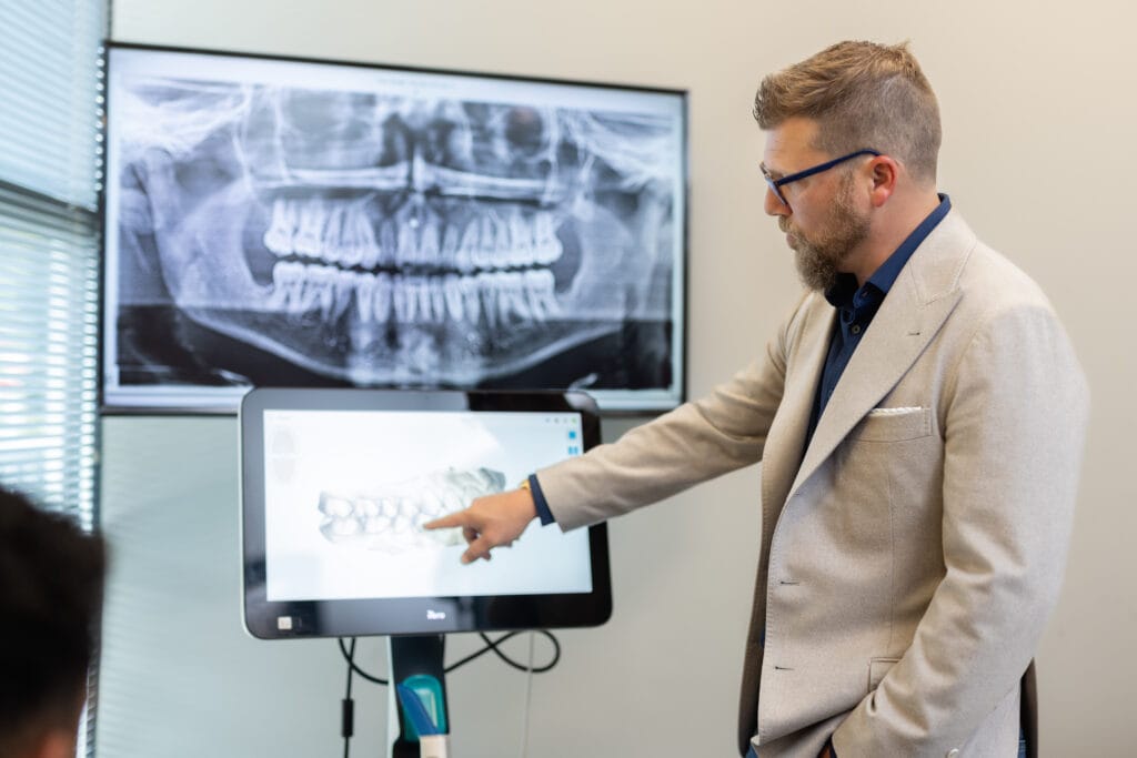 GO MarketingPhotos09.25.24 010