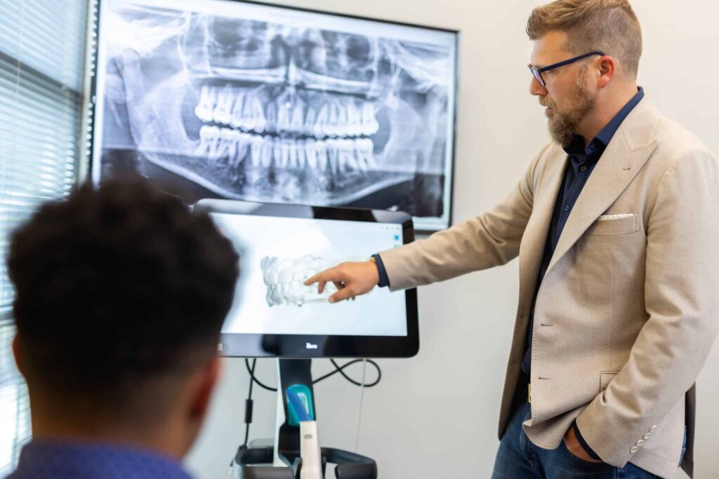 GO MarketingPhotos09.25.24 011 scaled 1