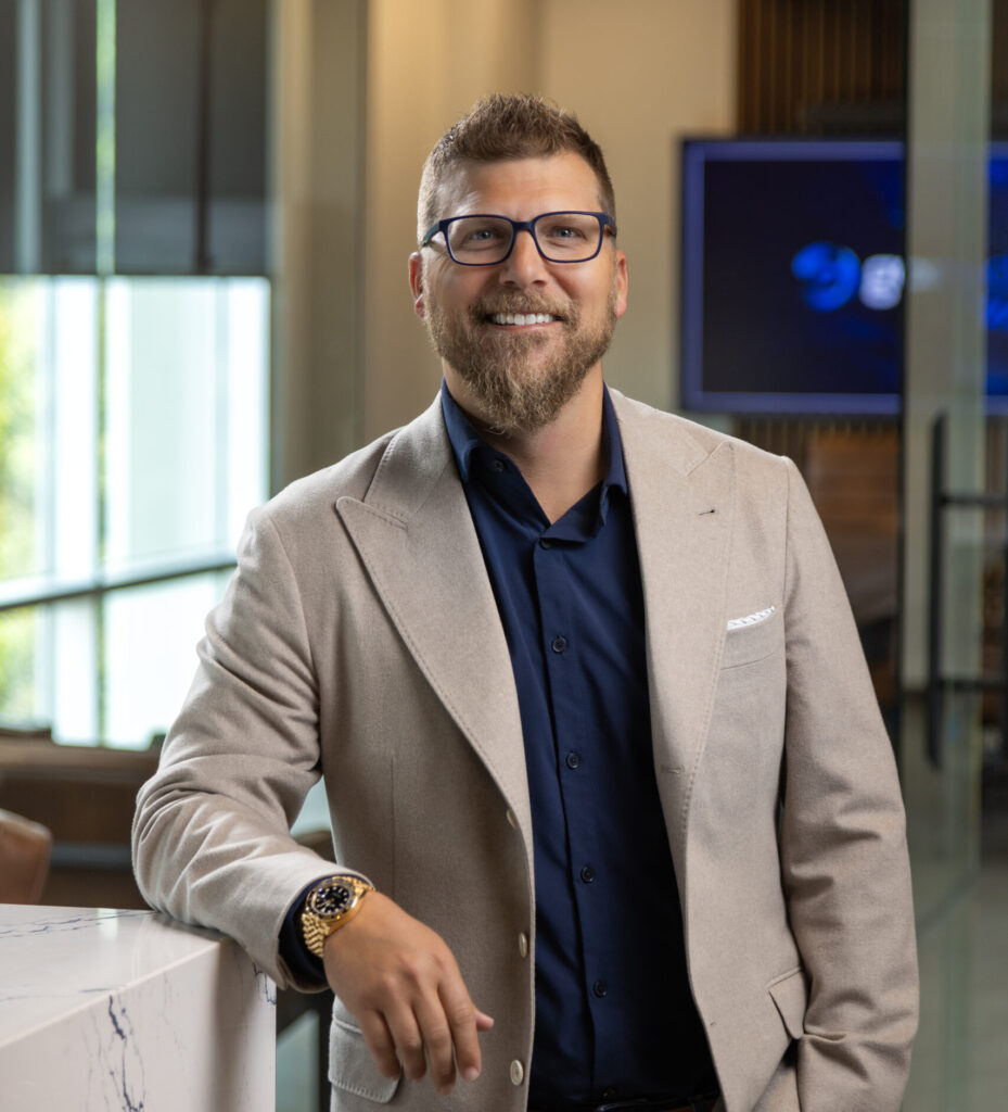 GOMedia Dr.JasonGladwell 01 scaled e1773228239776