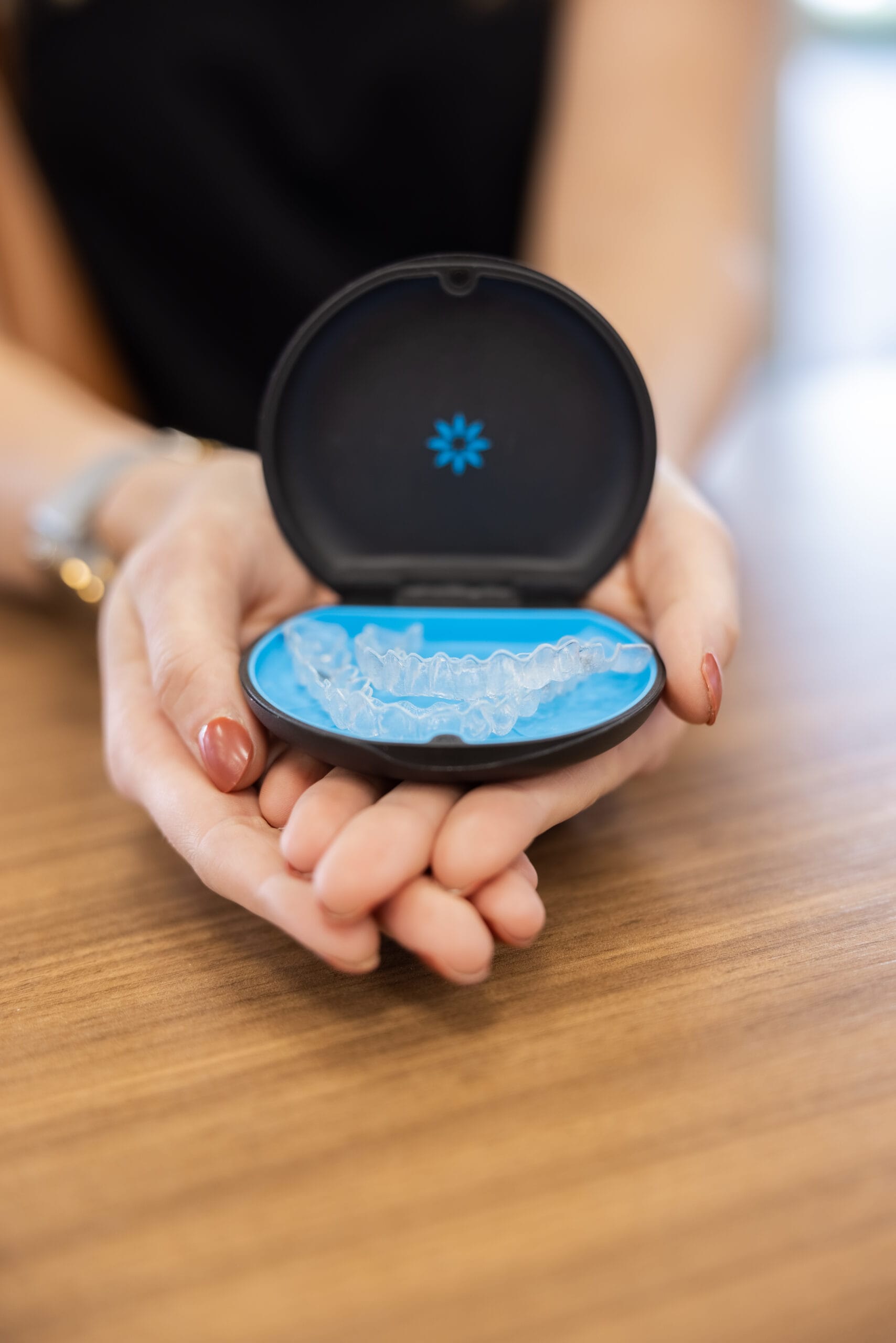 RVO ShortPumpTownCenterStudio 73 copy scaled