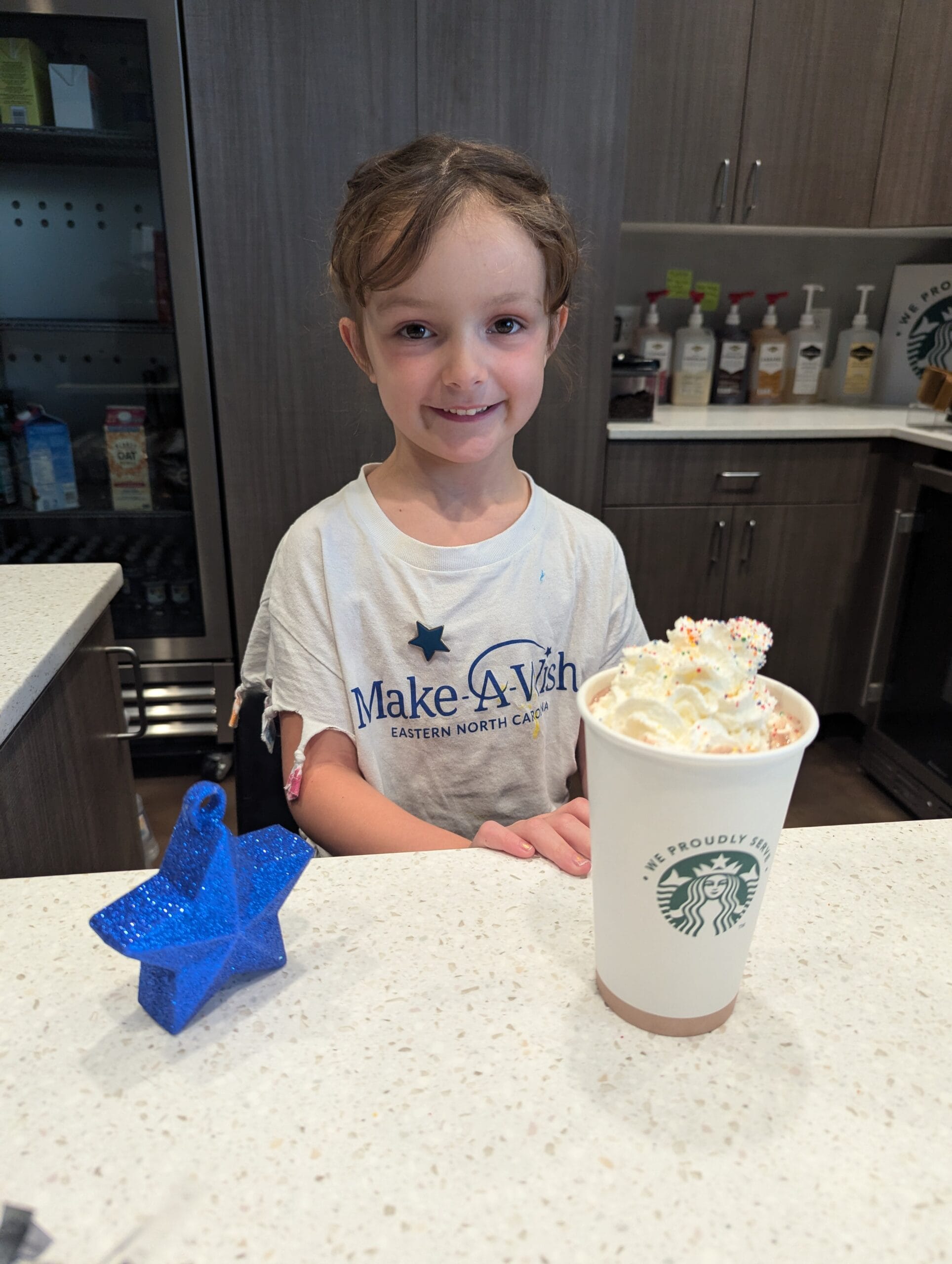 PXL_20240626_192610837