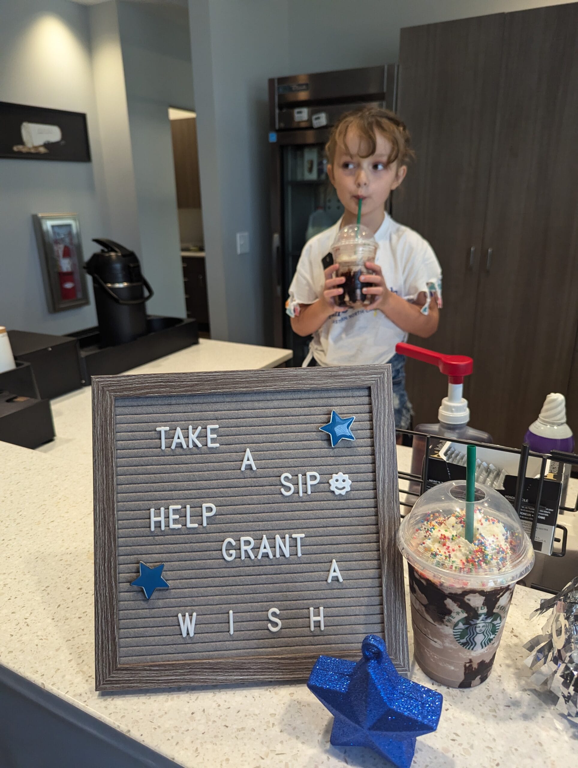 PXL_20240626_194039362