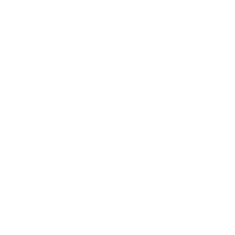 qr white transparent