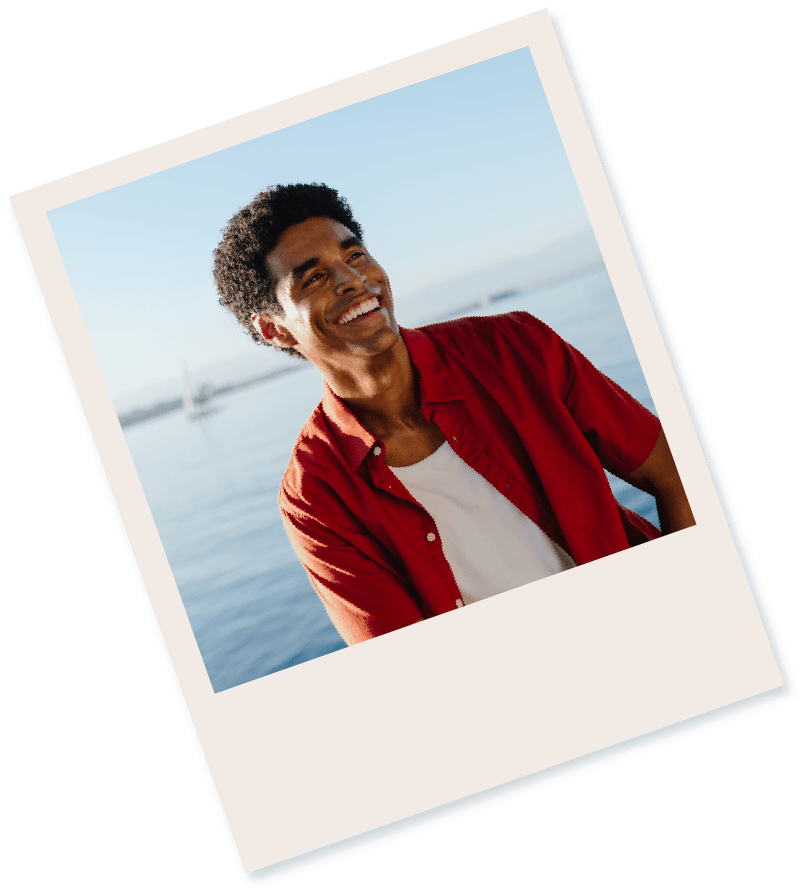 Gladwell Southpoint Event - July 15th 1 Asset 1