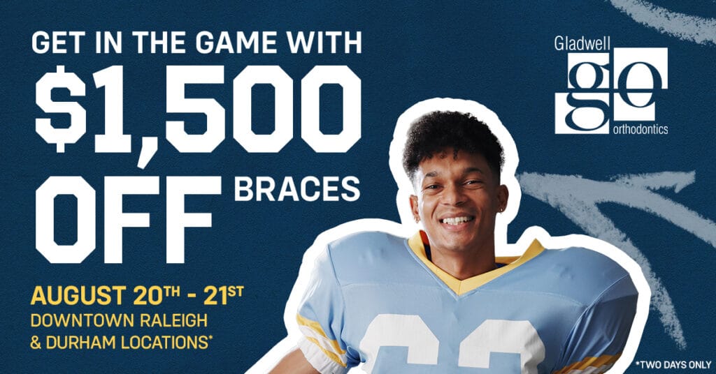 August Braces Night 2 GO GetInTheGame Social 1200x628