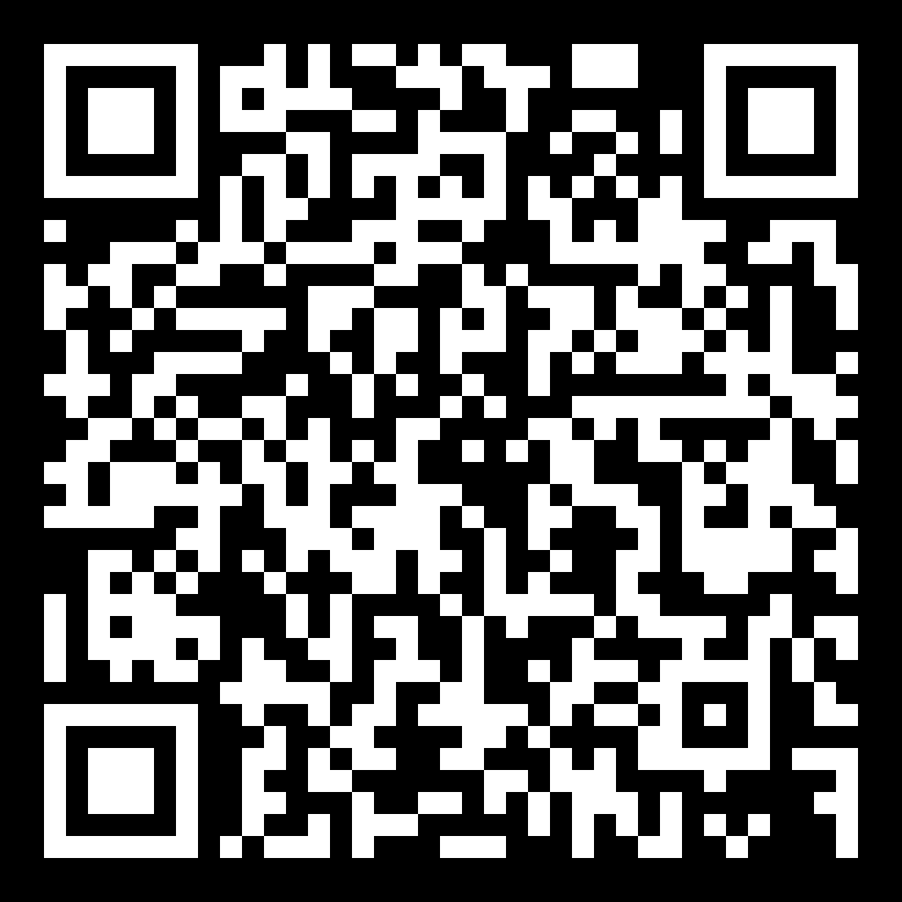 Donate to Mes Papillons Foundation