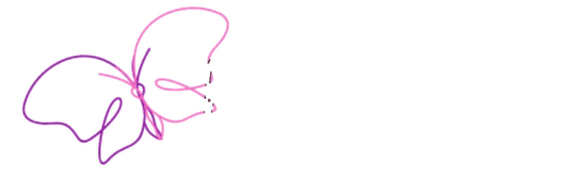 Mes Papillons Foundation logo