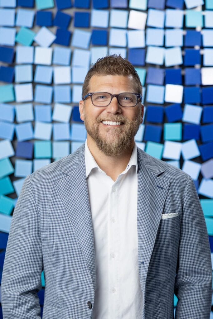 Dr. Jason Gladwell 1 Dr. Jason Gladwell, Gladwell Orthodontics